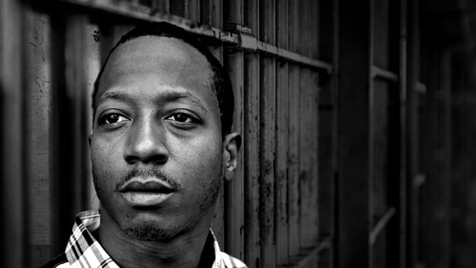 Kalief Browder Documentary on Netflix Paints Vivid Portrait of a Broken, Inhumane Justice System